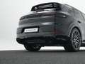 Porsche Cayenne S E-Hybrid Black Edition - thumbnail 47
