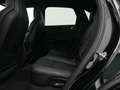 Porsche Cayenne S E-Hybrid Black Edition - thumbnail 27