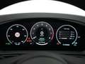Porsche Cayenne S E-Hybrid Black Edition - thumbnail 6
