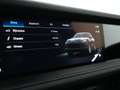Porsche Cayenne S E-Hybrid Black Edition - thumbnail 16