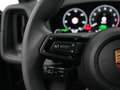 Porsche Cayenne S E-Hybrid Black Edition - thumbnail 10