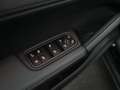 Porsche Cayenne S E-Hybrid Black Edition - thumbnail 20