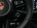 Porsche Cayenne S E-Hybrid Black Edition - thumbnail 11