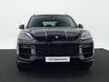Porsche Cayenne S E-Hybrid Black Edition - thumbnail 41