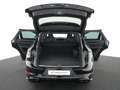 Porsche Cayenne S E-Hybrid Black Edition - thumbnail 36