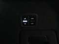 Porsche Cayenne S E-Hybrid Black Edition - thumbnail 34