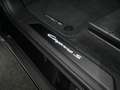 Porsche Cayenne S E-Hybrid Black Edition - thumbnail 22