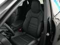 Porsche Cayenne S E-Hybrid Black Edition - thumbnail 4