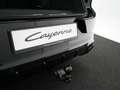 Porsche Cayenne S E-Hybrid Black Edition - thumbnail 35