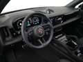 Porsche Cayenne S E-Hybrid Black Edition - thumbnail 18