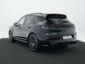 Porsche Cayenne S E-Hybrid Black Edition - thumbnail 3