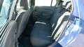 Dacia Logan MCV dCi 75 *1.BESITZ*KLIMA*PICKERL 2/2027+4M* Blau - thumbnail 16