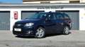 Dacia Logan MCV dCi 75 *1.BESITZ*KLIMA*PICKERL 2/2027+4M* Blau - thumbnail 1