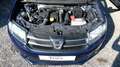 Dacia Logan MCV dCi 75 *1.BESITZ*KLIMA*PICKERL 2/2027+4M* Blau - thumbnail 22