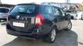 Dacia Logan MCV dCi 75 *1.BESITZ*KLIMA*PICKERL 2/2027+4M* Blau - thumbnail 10