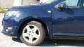 Dacia Logan MCV dCi 75 *1.BESITZ*KLIMA*PICKERL 2/2027+4M* Blau - thumbnail 13