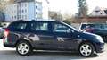 Dacia Logan MCV dCi 75 *1.BESITZ*KLIMA*PICKERL 2/2027+4M* Blau - thumbnail 9