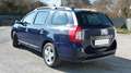 Dacia Logan MCV dCi 75 *1.BESITZ*KLIMA*PICKERL 2/2027+4M* Blau - thumbnail 11
