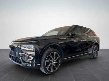 AWD Performance / PREMIUM-PA/ AHK/PANO-DA/ 423 ...
