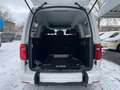 Volkswagen Caddy Trendline 2.0 TDI Climatr. Heckaussch Weiß - thumbnail 5