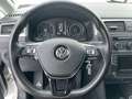 Volkswagen Caddy Trendline 2.0 TDI Climatr. Heckaussch Weiß - thumbnail 13