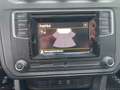 Volkswagen Caddy Trendline 2.0 TDI Climatr. Heckaussch Weiß - thumbnail 16