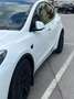 Tesla Model Y Model Y AWD 79kWh Performance Performance Weiß - thumbnail 6
