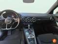 Audi TT 40 TFSI 145kW S tronic Coupé Negro - thumbnail 14
