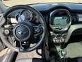 MINI Cooper S Chili +LED+PanDach+SHZ+Navi+20Tkm Gris - thumbnail 3