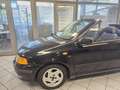 Fiat Punto Tüv 10-2025 Negro - thumbnail 15