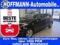 Fiat Punto Tüv 10-2025 Negro - thumbnail 1