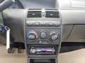 Fiat Punto Tüv 10-2025 Negro - thumbnail 9