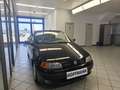 Fiat Punto Tüv 10-2025 Negro - thumbnail 17