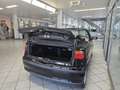 Fiat Punto Tüv 10-2025 Negro - thumbnail 3