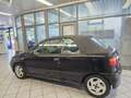Fiat Punto Tüv 10-2025 Negro - thumbnail 19