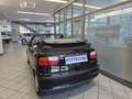Fiat Punto Tüv 10-2025 Negro - thumbnail 5