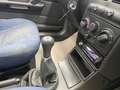 Fiat Punto Tüv 10-2025 Negro - thumbnail 8