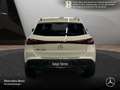 Mercedes-Benz EQA 250 PROG+NIGHT+PLUS-PAKET+AHK+360+MEMORY+HUD Weiß - thumbnail 9