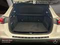 Mercedes-Benz EQA 250 PROG+NIGHT+PLUS-PAKET+AHK+360+MEMORY+HUD Weiß - thumbnail 21