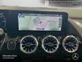 Mercedes-Benz EQA 250 PROG+NIGHT+PLUS-PAKET+AHK+360+MEMORY+HUD Weiß - thumbnail 16