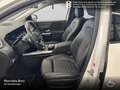 Mercedes-Benz EQA 250 PROG+NIGHT+PLUS-PAKET+AHK+360+MEMORY+HUD Weiß - thumbnail 11