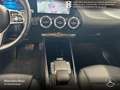 Mercedes-Benz EQA 250 PROG+NIGHT+PLUS-PAKET+AHK+360+MEMORY+HUD Weiß - thumbnail 15
