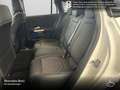 Mercedes-Benz EQA 250 PROG+NIGHT+PLUS-PAKET+AHK+360+MEMORY+HUD Weiß - thumbnail 12