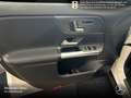 Mercedes-Benz EQA 250 PROG+NIGHT+PLUS-PAKET+AHK+360+MEMORY+HUD Weiß - thumbnail 20