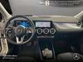 Mercedes-Benz EQA 250 PROG+NIGHT+PLUS-PAKET+AHK+360+MEMORY+HUD Weiß - thumbnail 13
