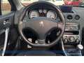 Peugeot 308 cc Active*Navi*SHZ*Tempo*JBL*Sport*Chrom* Weiß - thumbnail 6