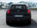 MINI Aceman MINI ACEMAN SE CLASSIC Negro - thumbnail 3