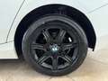 BMW 116 116d 5p 2.0 Futura 116cv Automatic dpf - thumbnail 12