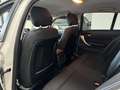 BMW 116 116d 5p 2.0 Futura 116cv Automatic dpf - thumbnail 10