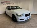 BMW 116 116d 5p 2.0 Futura 116cv Automatic dpf - thumbnail 1
